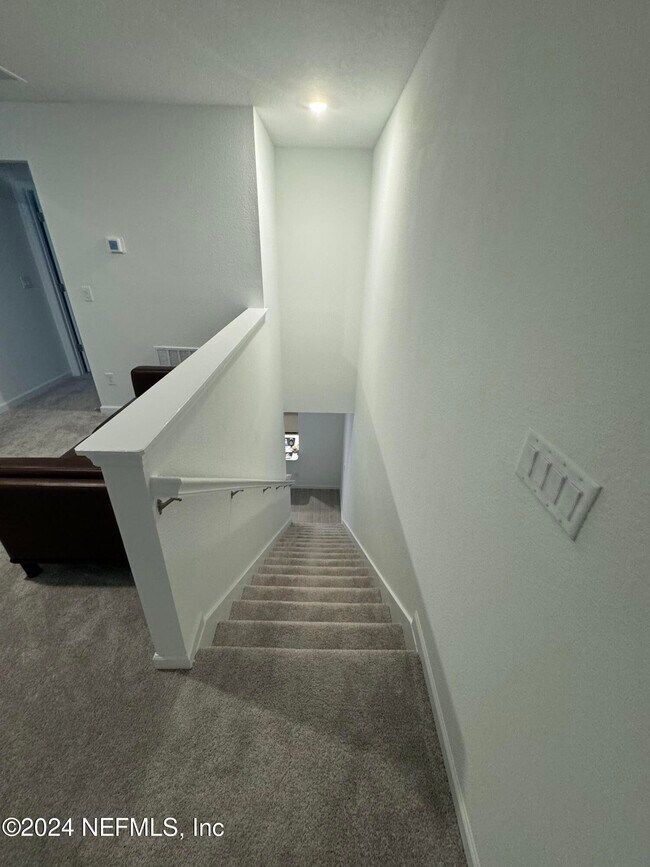 Building Photo - 347 Belfort Ct