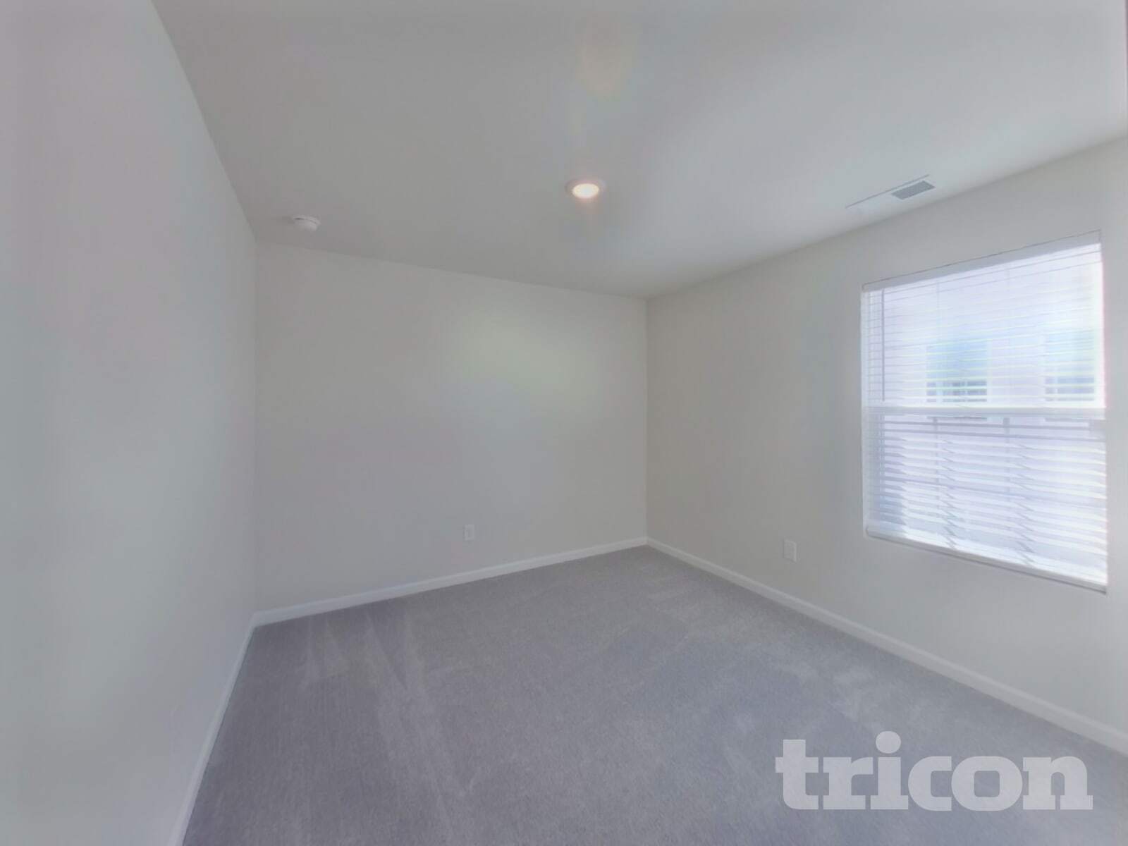 Building Photo - 139 Clairvale Ct