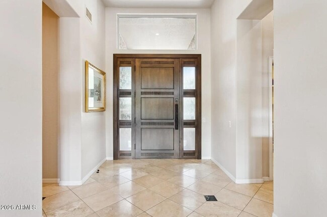 Building Photo - 11411 E Sweetwater Ave