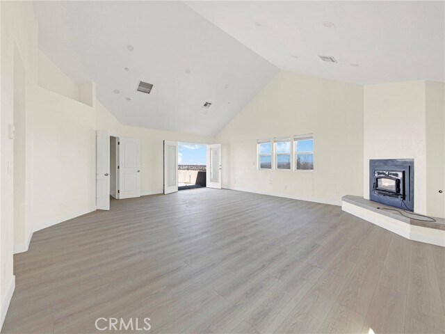 Building Photo - 2575 Rale Dr