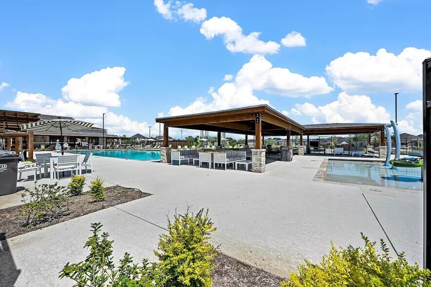 Building Photo - 507 Wild Goose Ln