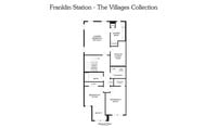 Building Photo - 110 Segel Dr
