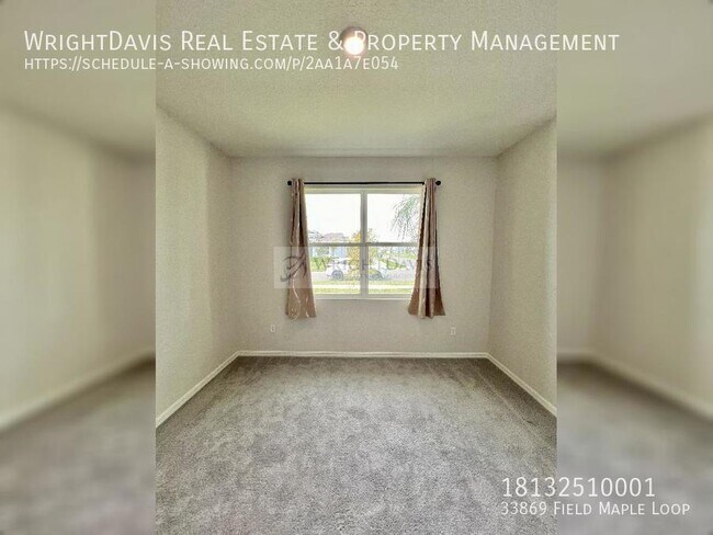 Building Photo - 33869 Field Maple Lp