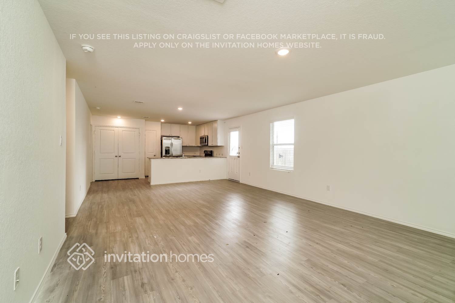 Building Photo - 149 Parish Ln