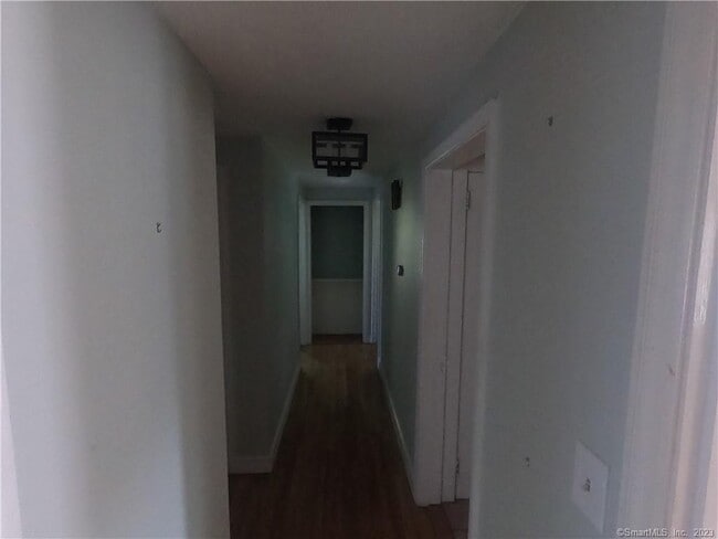 Building Photo - 59 Aitchison Dr