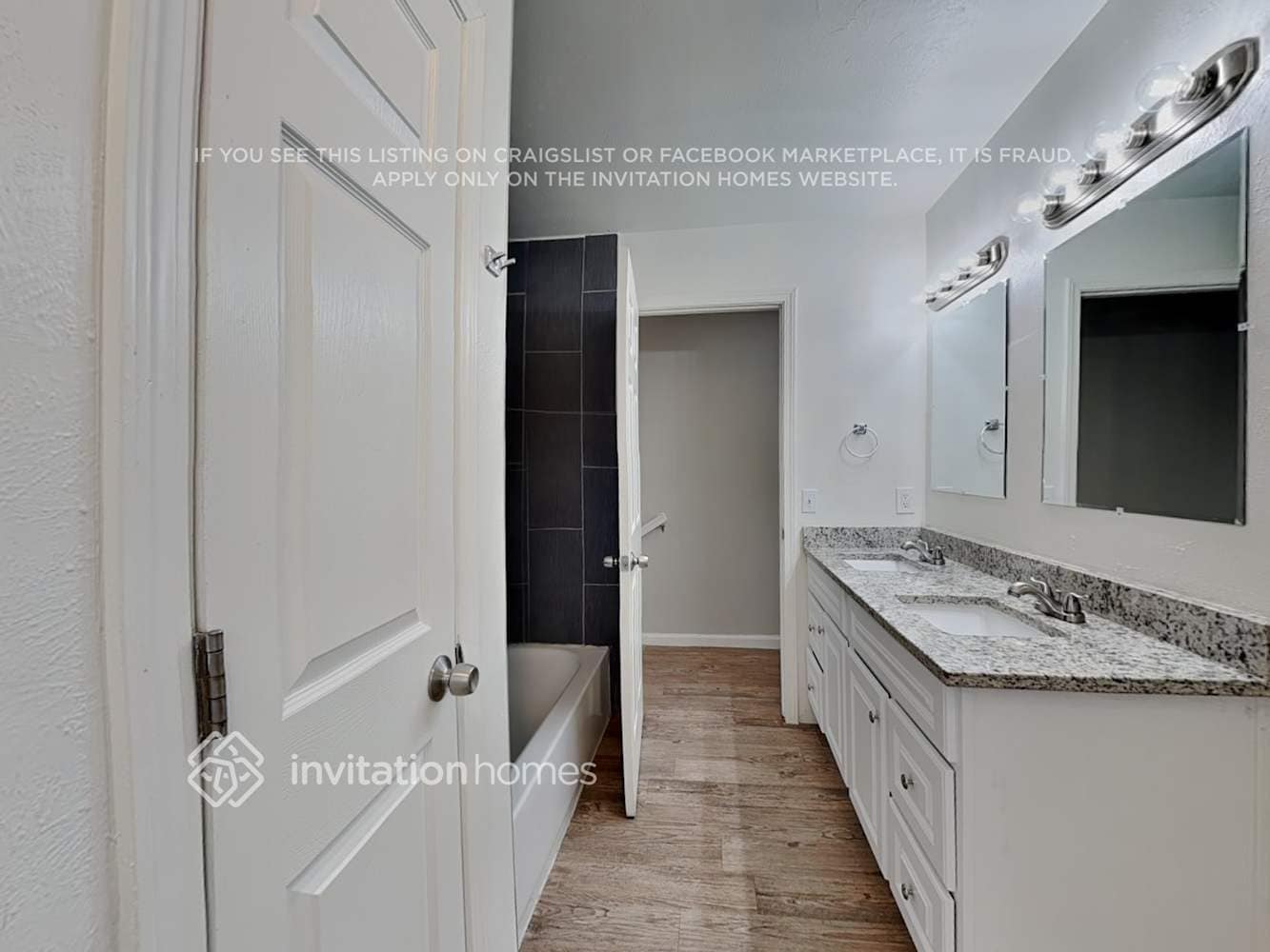 Building Photo - 4735 E 128th Pl