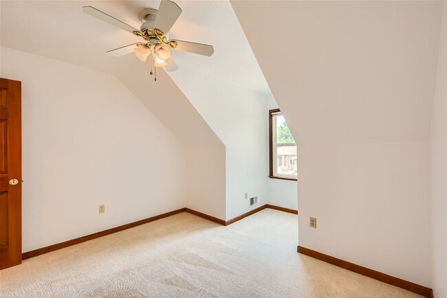 Building Photo - 5218 Mcmurry Ave