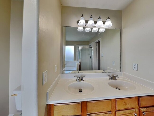 Building Photo - 17338 Indigo Mist Ct