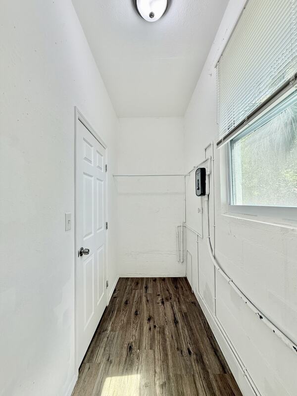 Building Photo - 4091 58th Ave
