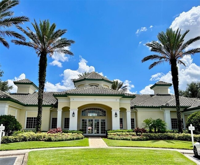 Building Photo - 8820 Dunes Ct