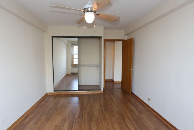 Building Photo - 4180 N Marine Dr