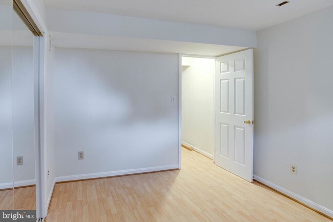 Building Photo - 13616 Northbourne Dr