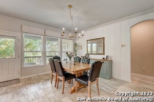 Building Photo - 12927 Shoreline Dr