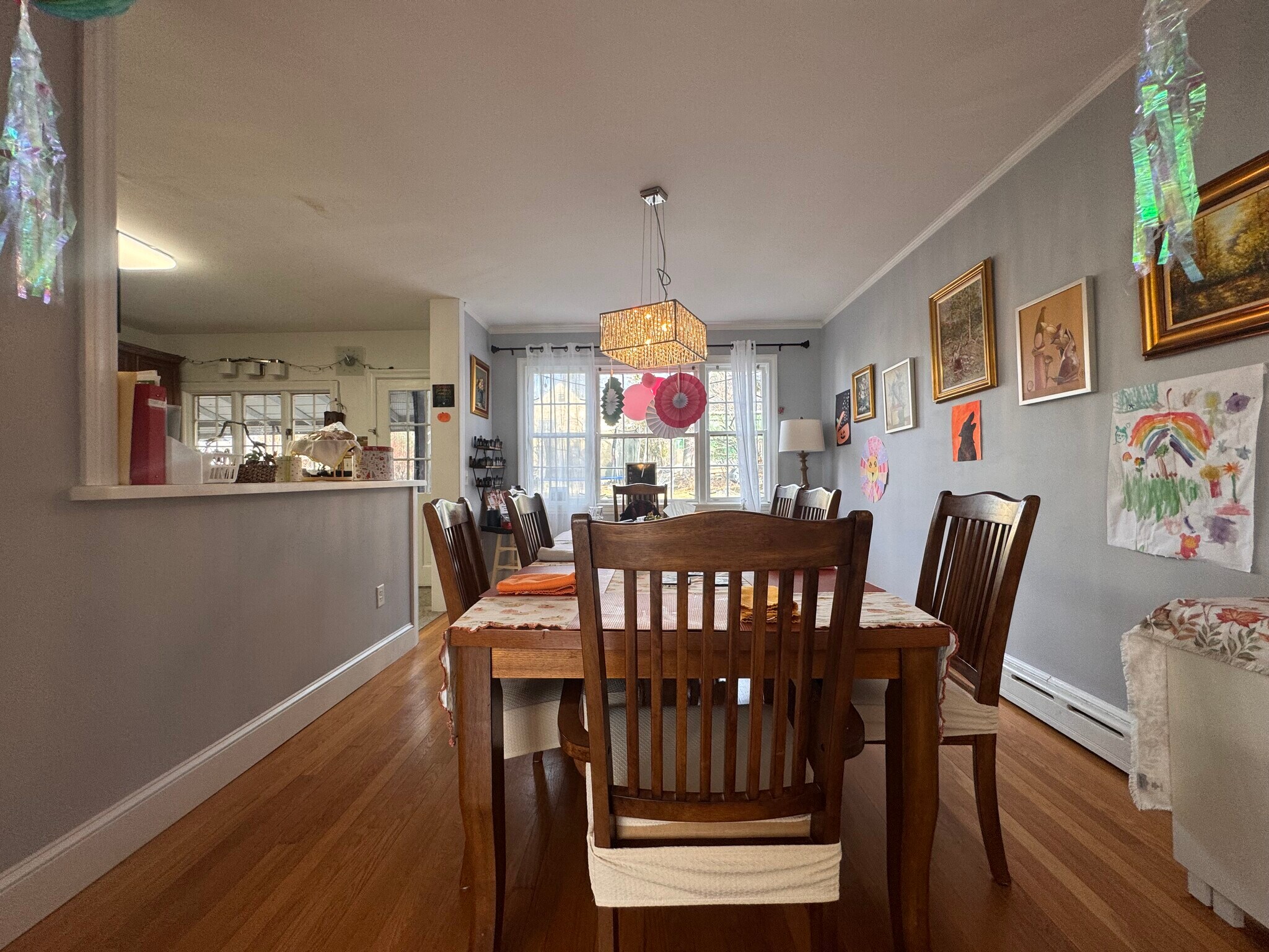 Building Photo - 10 Webster St