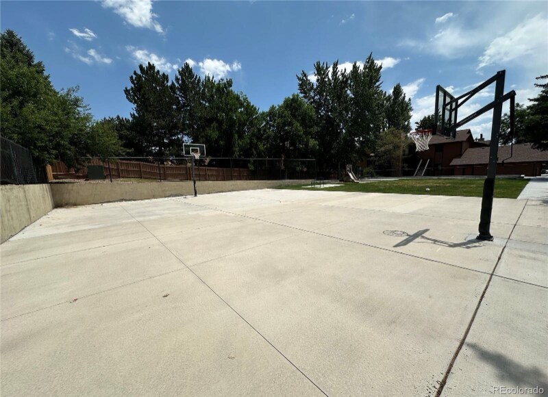 Building Photo - 9586 W 89th Cir