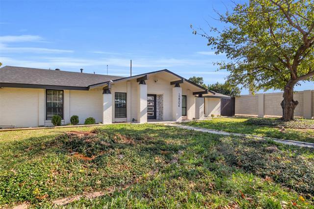 Building Photo - 12904 Rosser Rd