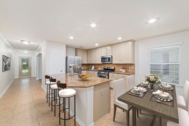Building Photo - 26610 Marble Falls Bend