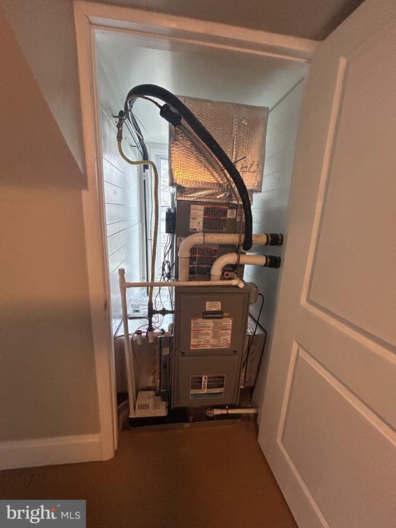 Building Photo - 3517 Rutherford St