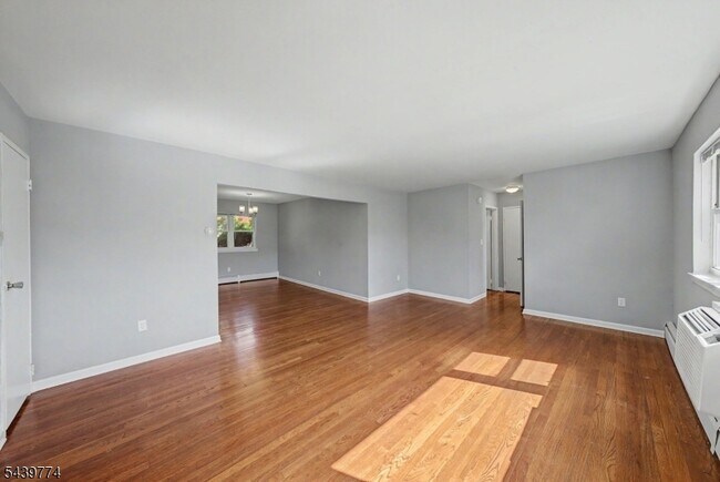Building Photo - 2467 NJ-10