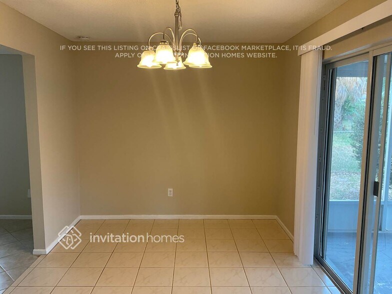 Building Photo - 568 Ironwood Dr