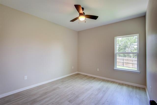 Building Photo - 5116 Bonnell Ave