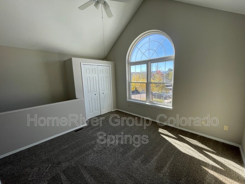 Building Photo - 6348 Colony Cir