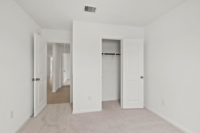 Building Photo - 21567 Casavatore Dr