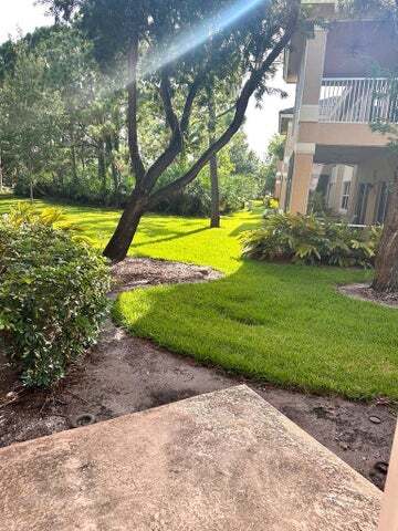 Building Photo - 8239 Mulligan Cir