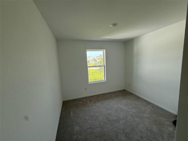 Building Photo - 18646 Scopello Dr