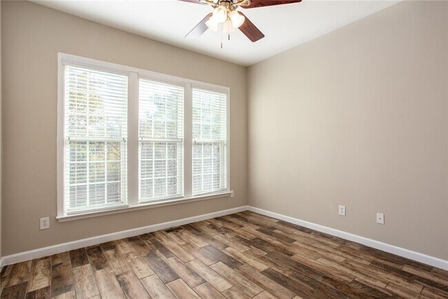 Building Photo - 3810 Cabalzar Ln