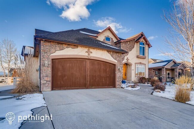 Primary Photo - 5047 Georgetown Dr