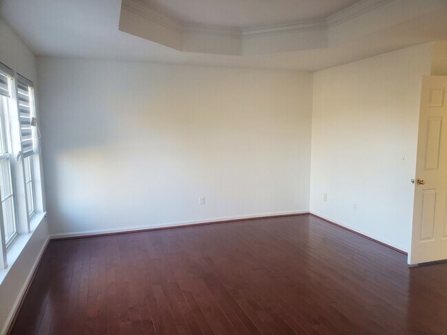 Building Photo - 22045 Chelsy Paige Sq