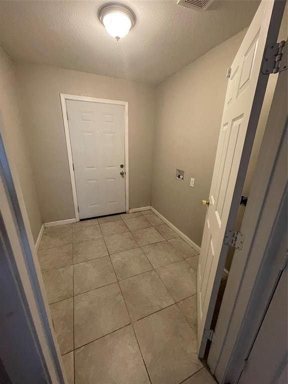 Building Photo - 5006 Ridgeway Dr