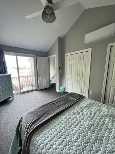 Building Photo - 116 Holden Rd