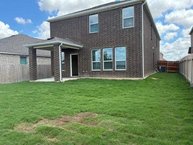 Building Photo - 4040 Terracina Dr