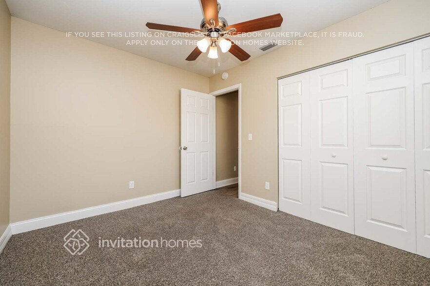 Building Photo - 1004 Highgrove Ct