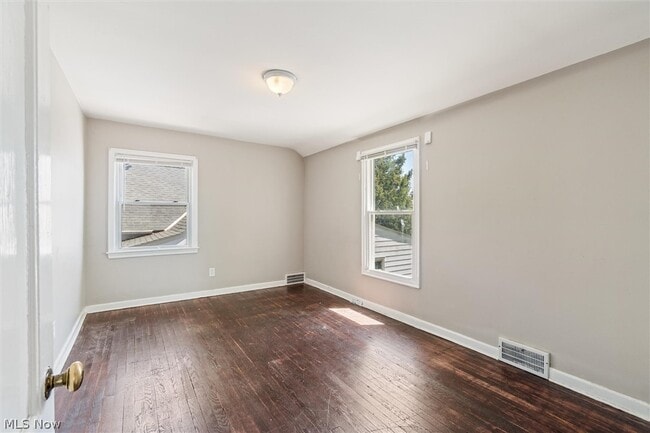 Building Photo - 4016 Bayard Rd