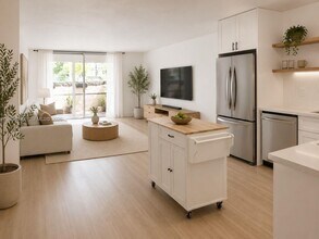 Building Photo - 7000 NW 17th St