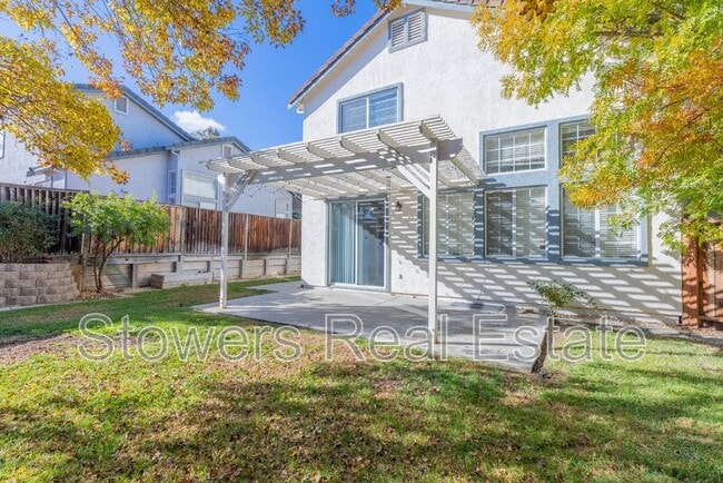 Building Photo - 5346 Fairside Way