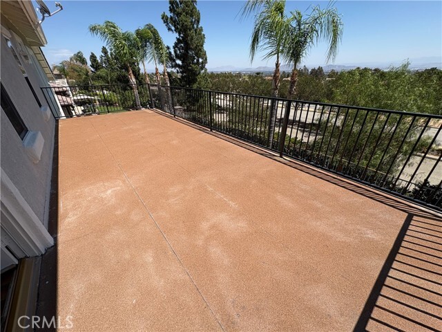 Building Photo - 12549 Tejas Ct