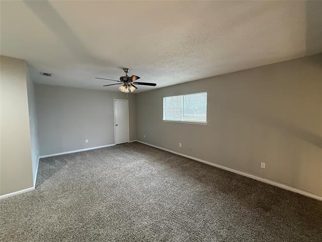 Building Photo - 831 Courtland Pl