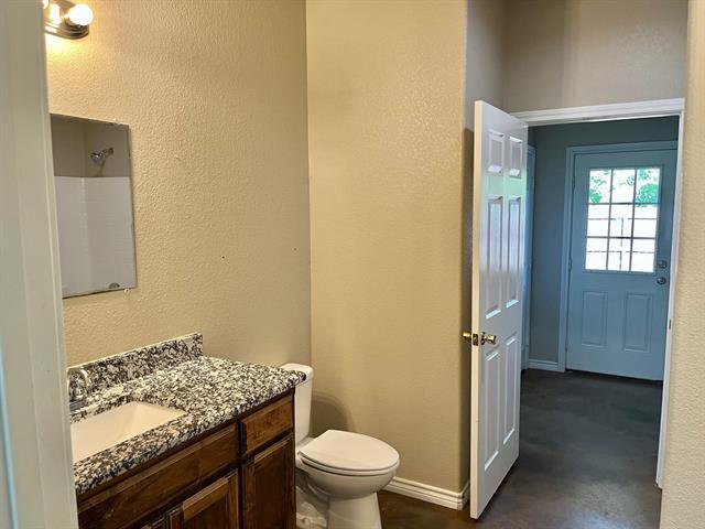 Building Photo - 2312 County Rd 314