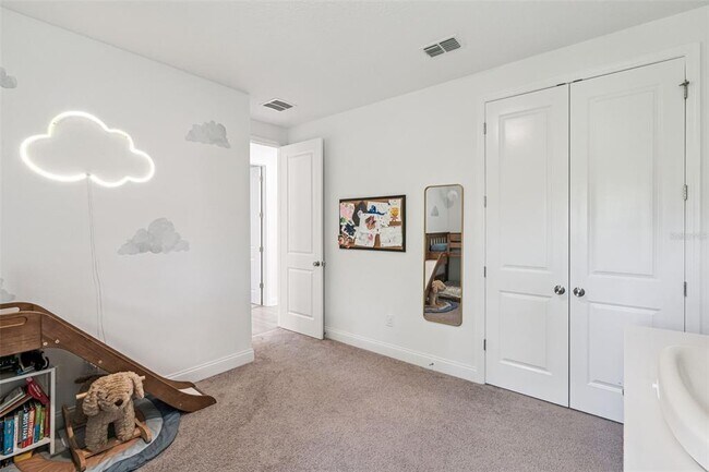 Building Photo - 534 Wishbone Ln