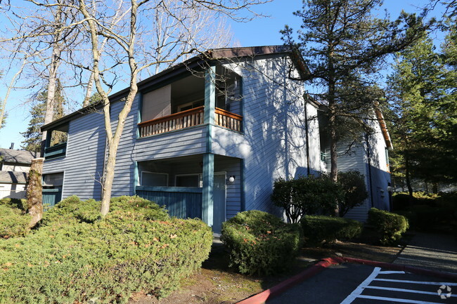 Building Photo - Sandpiper East Apartments