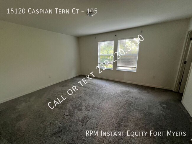 Building Photo - 15120 Caspian Tern Ct