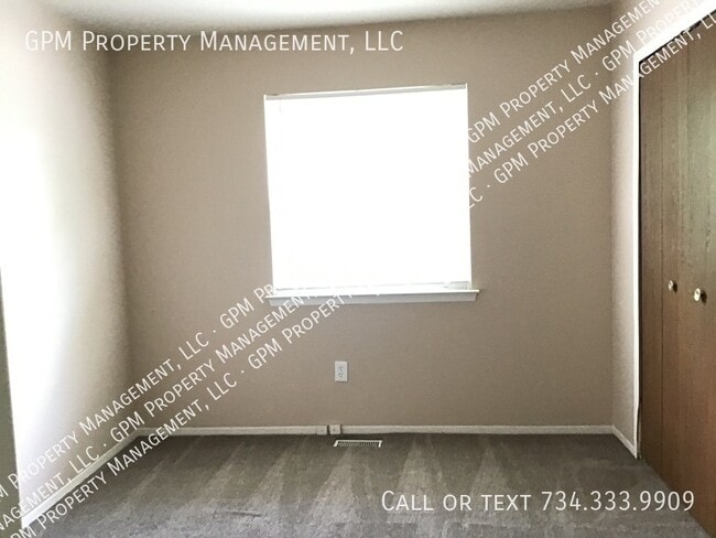 Building Photo - 9226 Abbey Ln