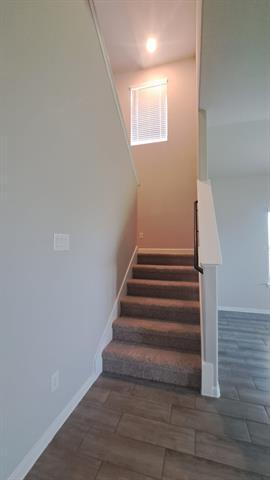 Building Photo - 13196 Zion Dr