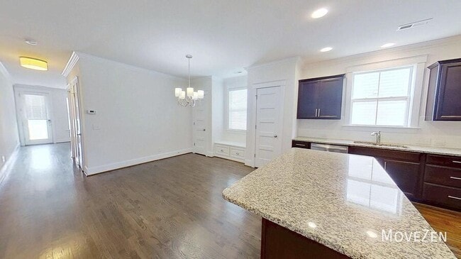 Building Photo - 758 Waterscape Ct
