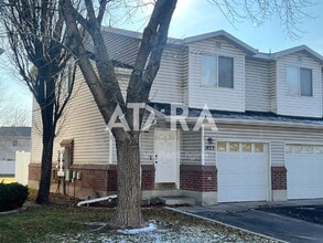 Building Photo - 1423 Salvia Pl