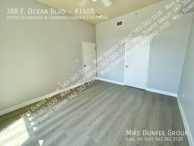 Building Photo - Remodeled 14th Floor Ocean-View Condo at A...